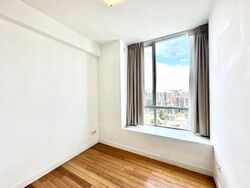 One Amber (D15), Condominium #504223021